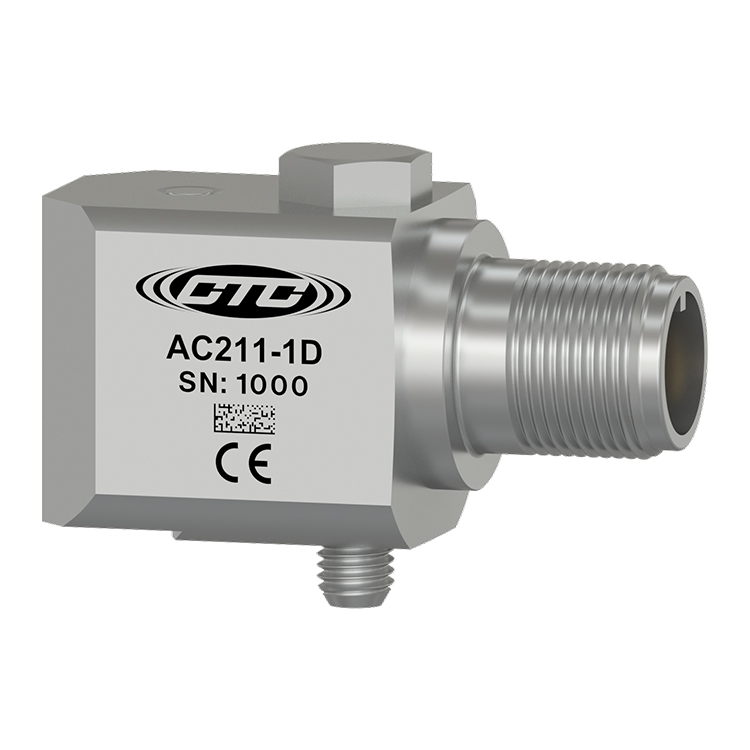 AC211 large image